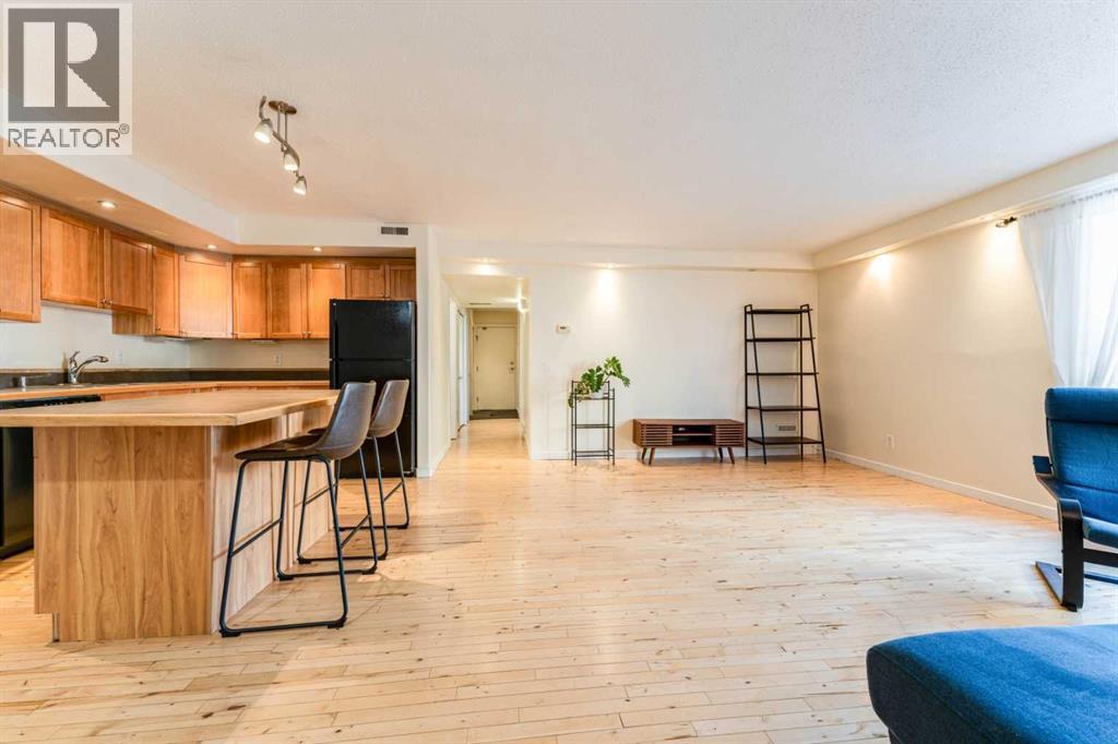 1014, 1540 29 Street NW, Calgary, Alberta  T4N 4M1 - Photo 8 - A2295208