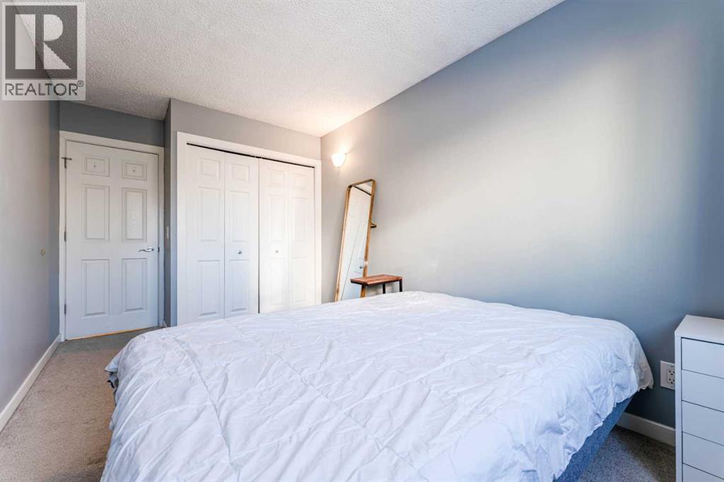 1014, 1540 29 Street NW, Calgary, Alberta  T4N 4M1 - Photo 20 - A2295208