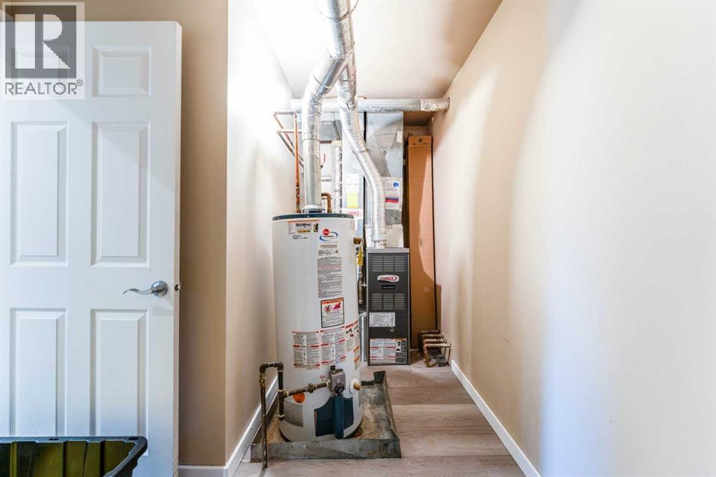 1014, 1540 29 Street NW, Calgary, Alberta  T4N 4M1 - Photo 22 - A2295208