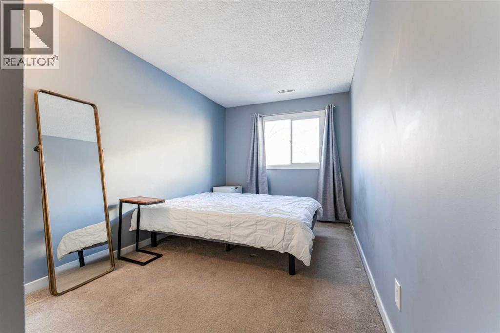 1014, 1540 29 Street NW, Calgary, Alberta  T4N 4M1 - Photo 19 - A2295208