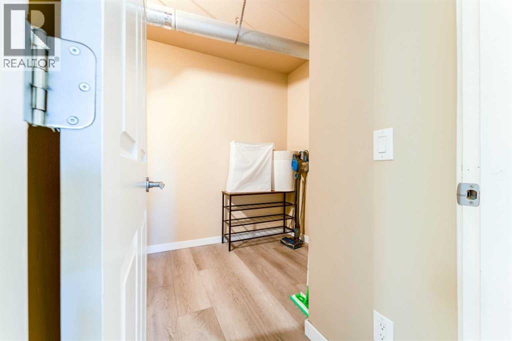 1014, 1540 29 Street NW, Calgary, Alberta  T4N 4M1 - Photo 23 - A2295208