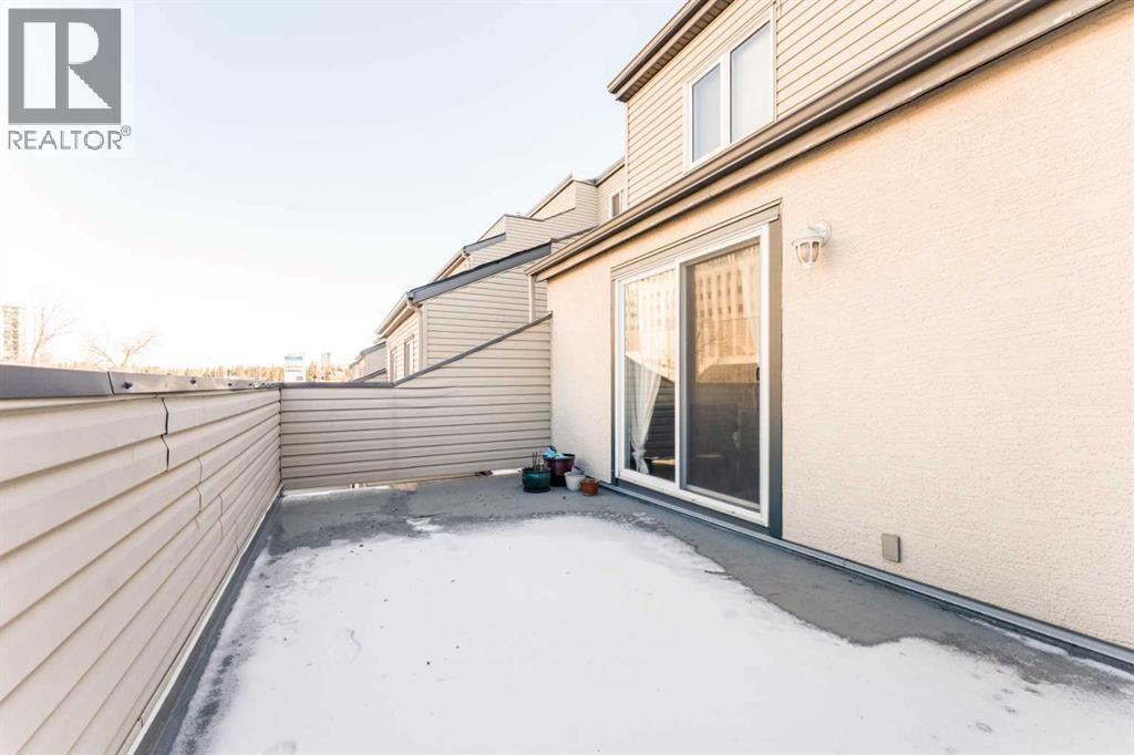 1014, 1540 29 Street NW, Calgary, Alberta  T4N 4M1 - Photo 14 - A2295208