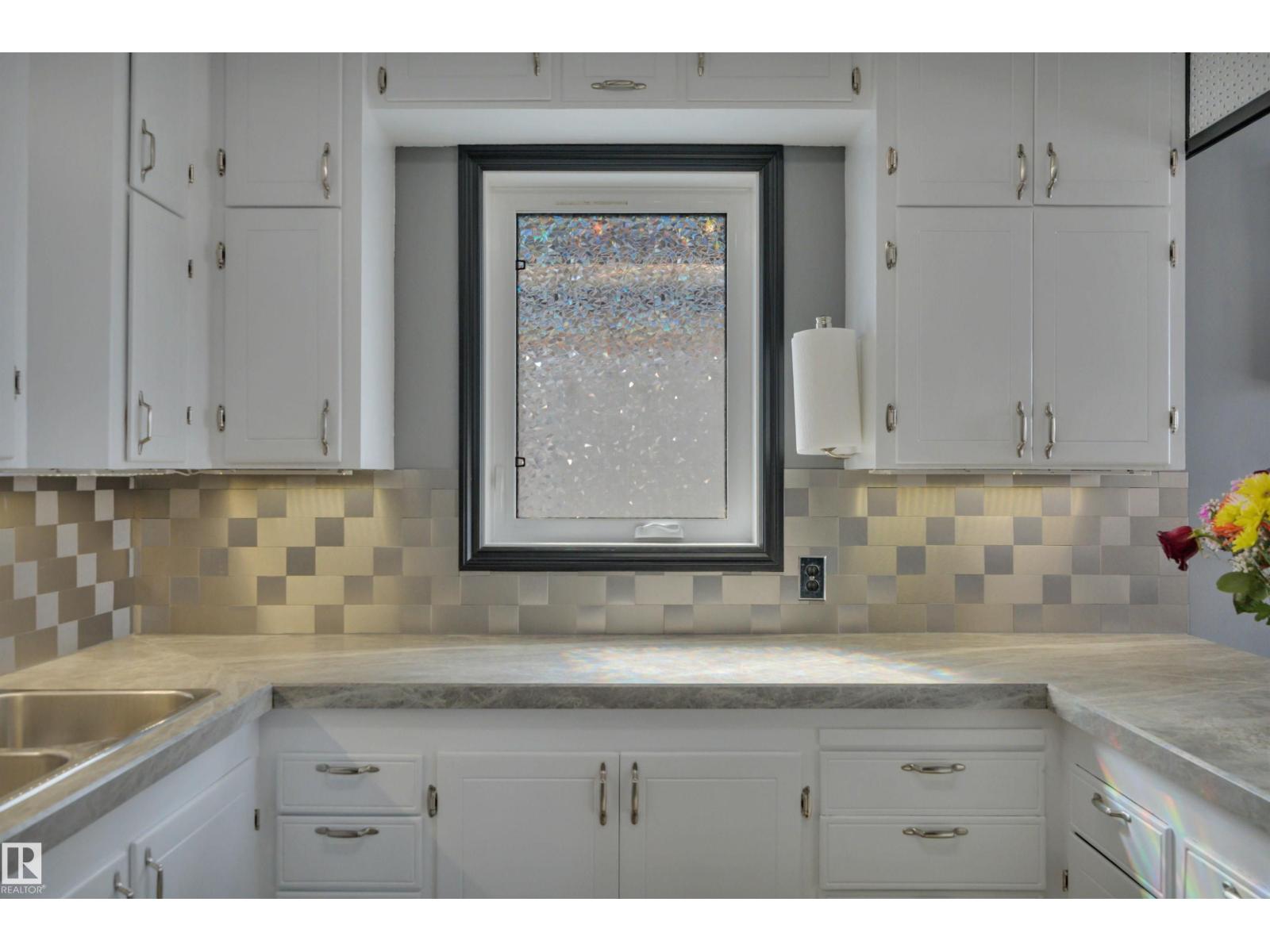 5023 49 St, Calmar, Alberta  T0C 0V0 - Photo 16 - E4480645