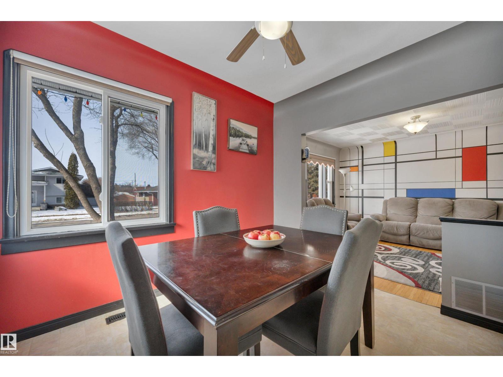 5023 49 St, Calmar, Alberta  T0C 0V0 - Photo 11 - E4480645