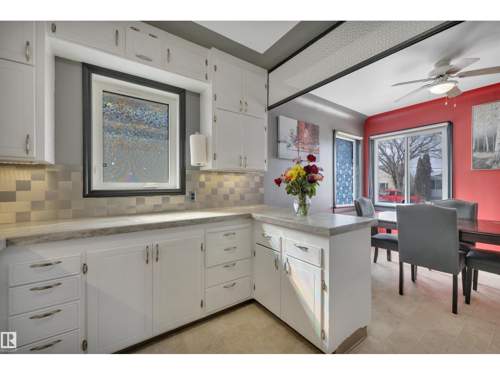 5023 49 St, Calmar, Alberta  T0C 0V0 - Photo 14 - E4480645