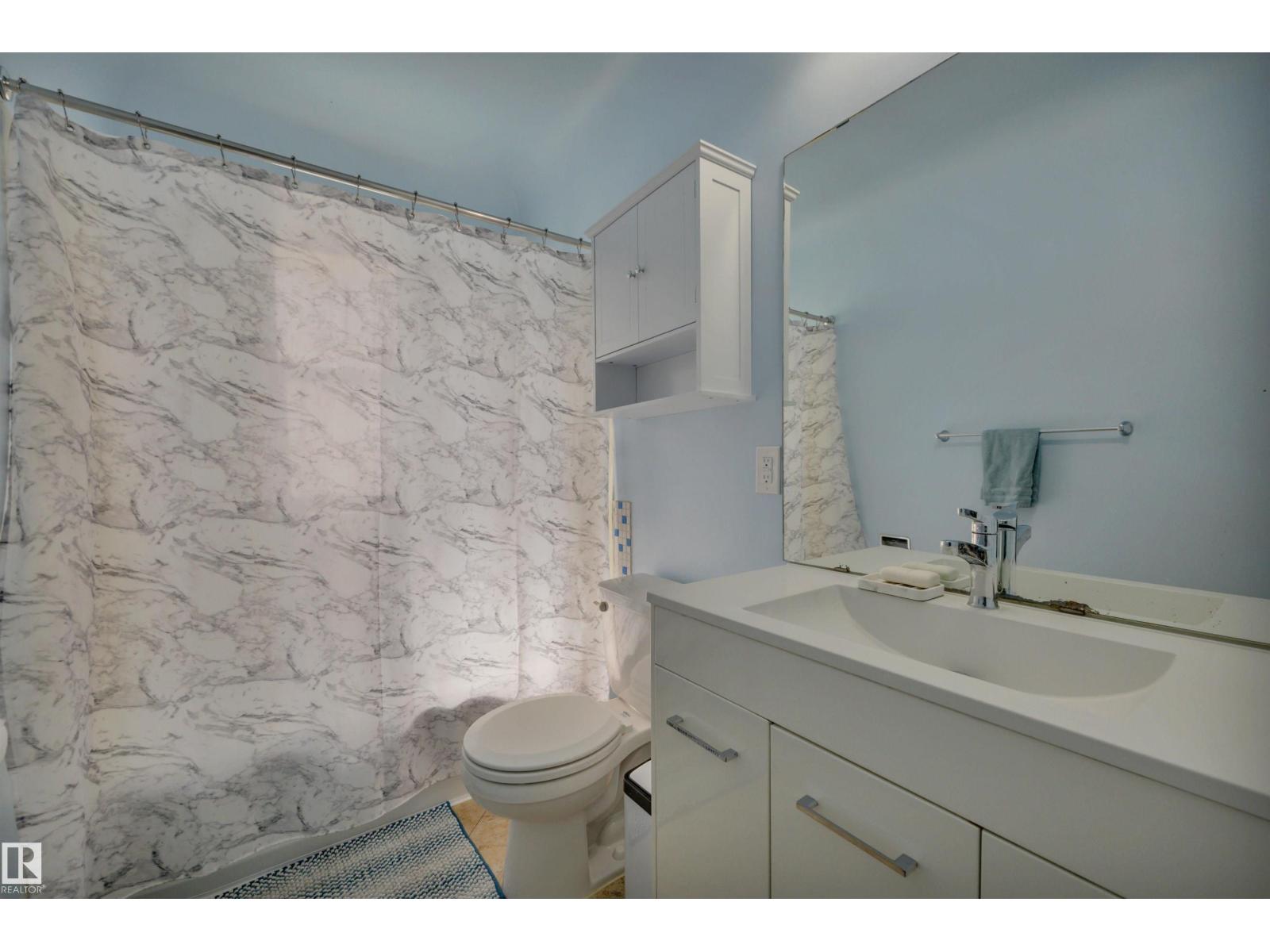 5023 49 St, Calmar, Alberta  T0C 0V0 - Photo 23 - E4480645