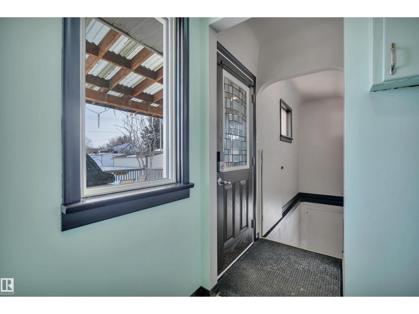 5023 49 St, Calmar, Alberta  T0C 0V0 - Photo 25 - E4480645