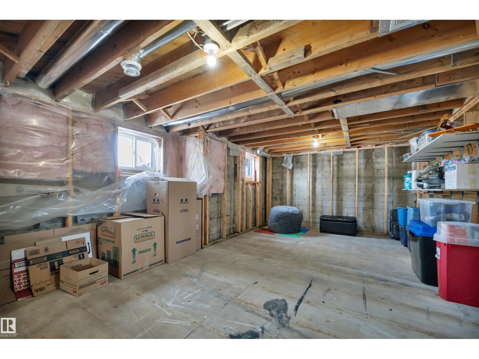 5023 49 St, Calmar, Alberta  T0C 0V0 - Photo 28 - E4480645