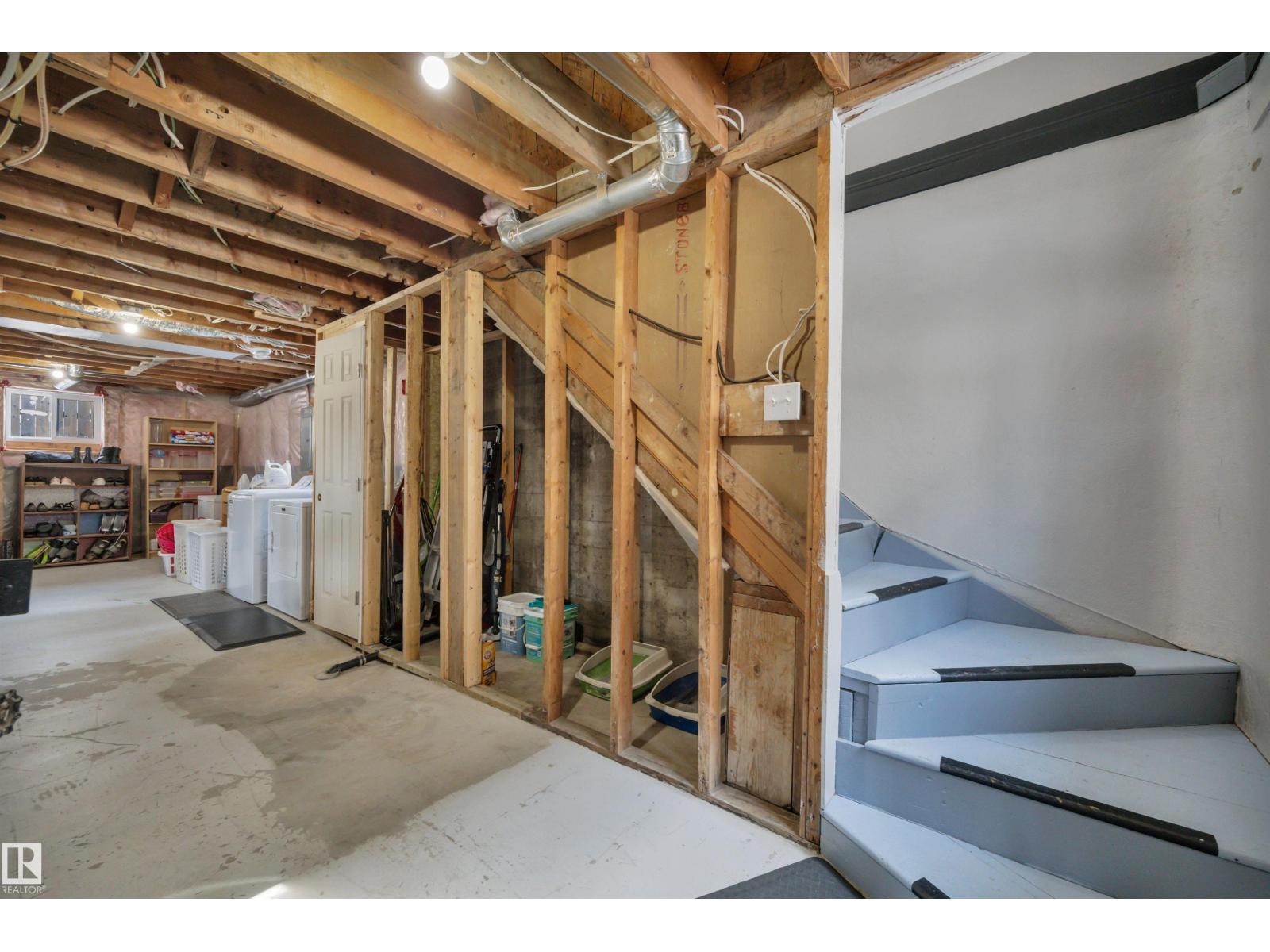 5023 49 St, Calmar, Alberta  T0C 0V0 - Photo 26 - E4480645