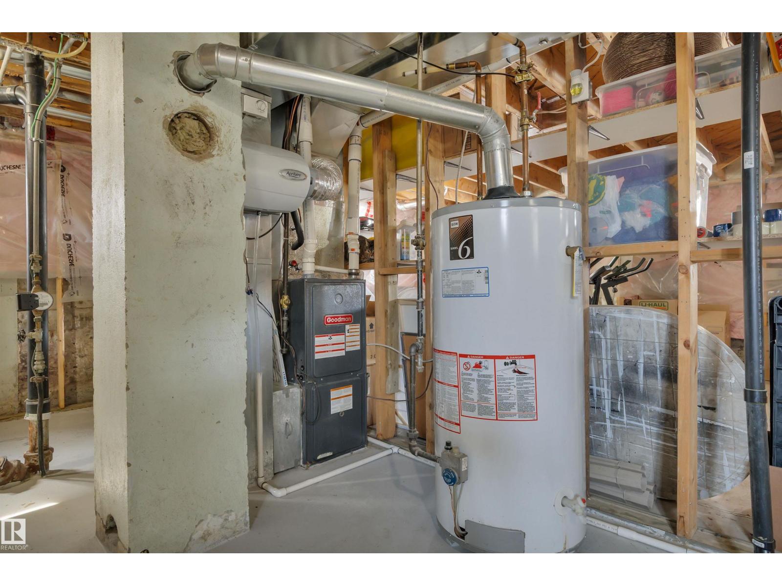 5023 49 St, Calmar, Alberta  T0C 0V0 - Photo 31 - E4480645