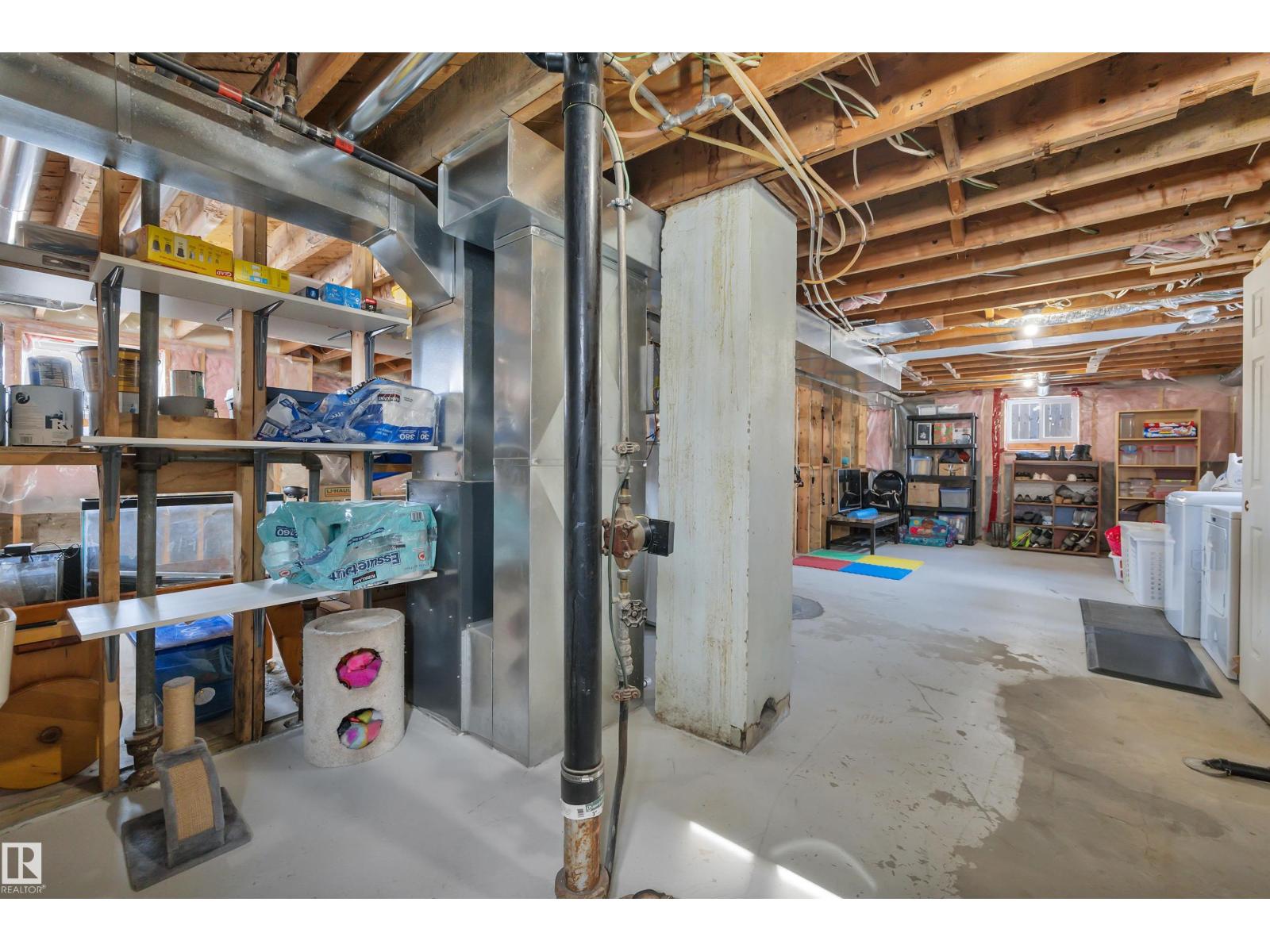 5023 49 St, Calmar, Alberta  T0C 0V0 - Photo 27 - E4480645