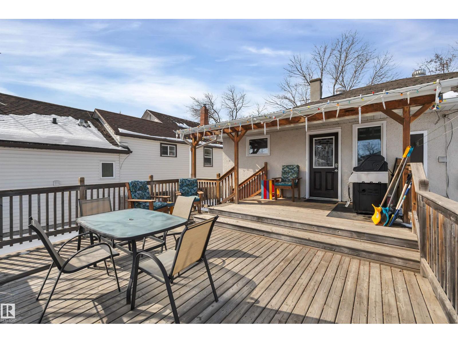 5023 49 St, Calmar, Alberta  T0C 0V0 - Photo 35 - E4480645