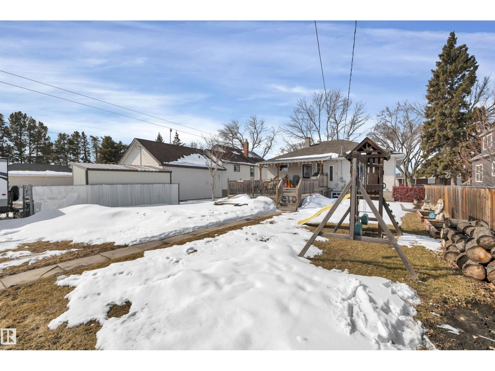 5023 49 St, Calmar, Alberta  T0C 0V0 - Photo 38 - E4480645