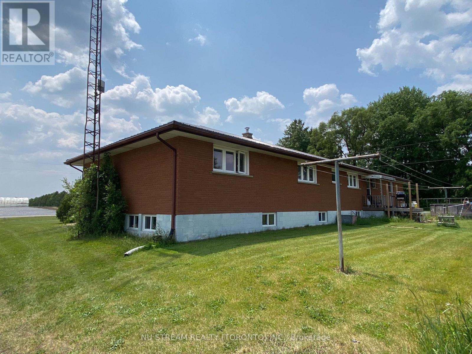 1753 Windham 9 Road, Norfolk, Ontario  N0E 2A0 - Photo 10 - X12956438