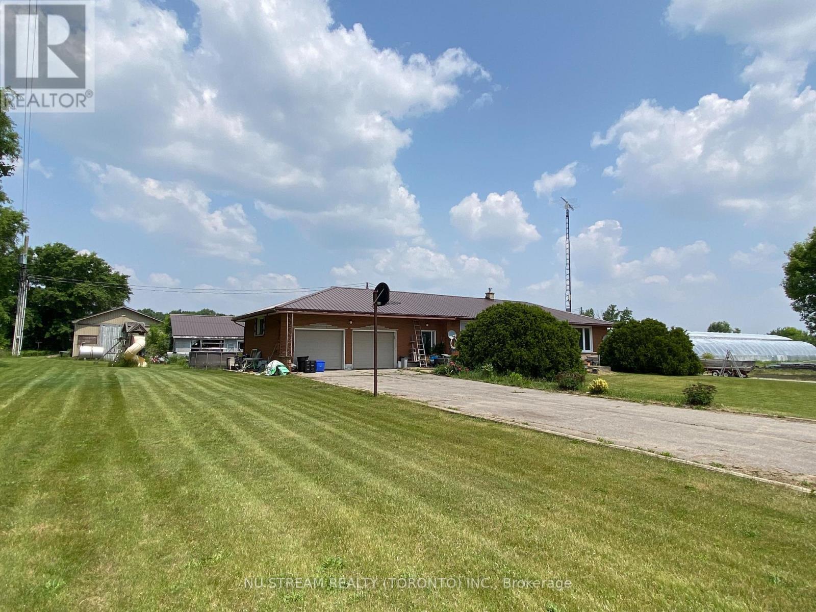 1753 Windham 9 Road, Norfolk, Ontario  N0E 2A0 - Photo 11 - X12956438