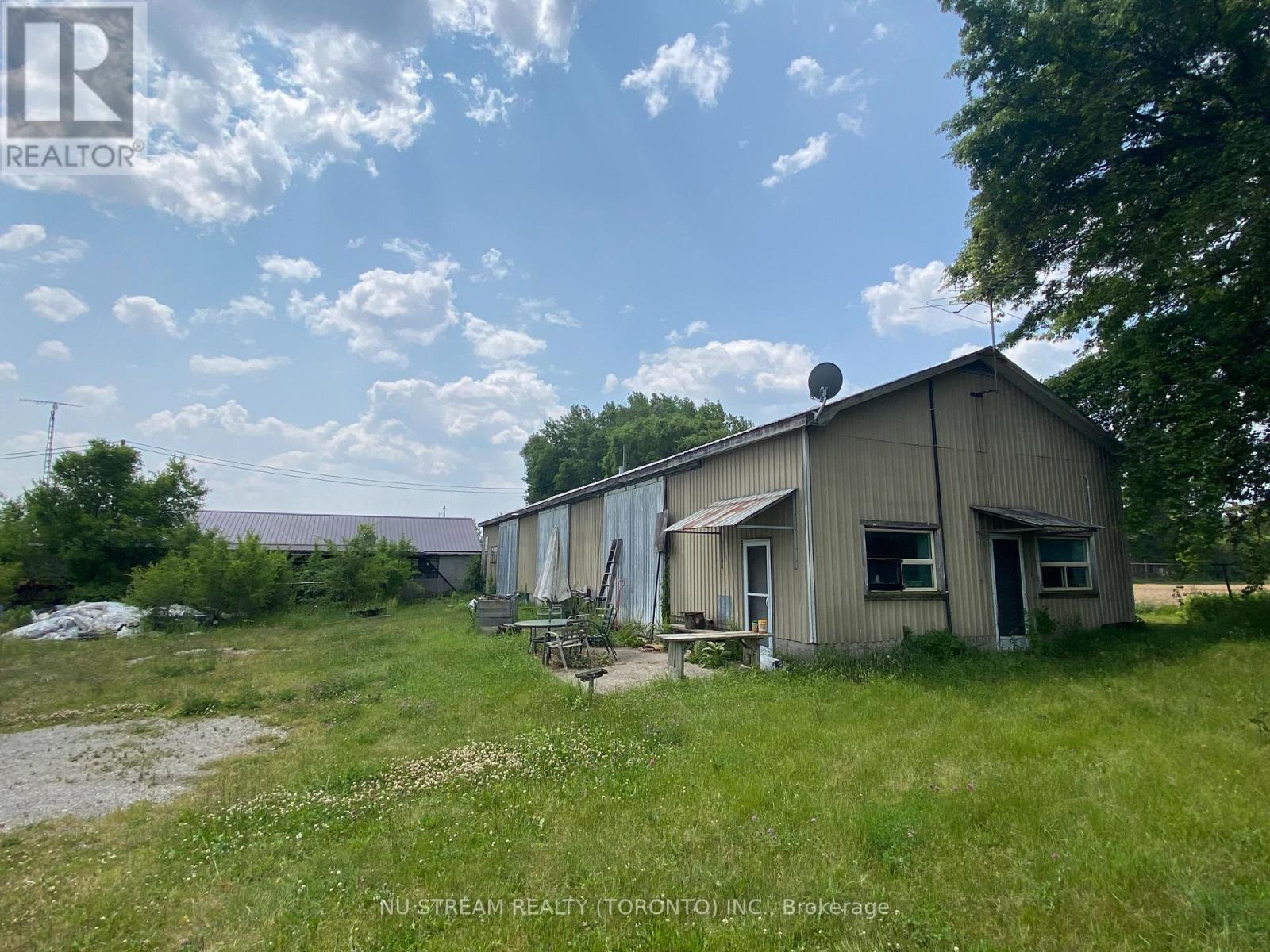 1753 Windham 9 Road, Norfolk, Ontario  N0E 2A0 - Photo 12 - X12956438