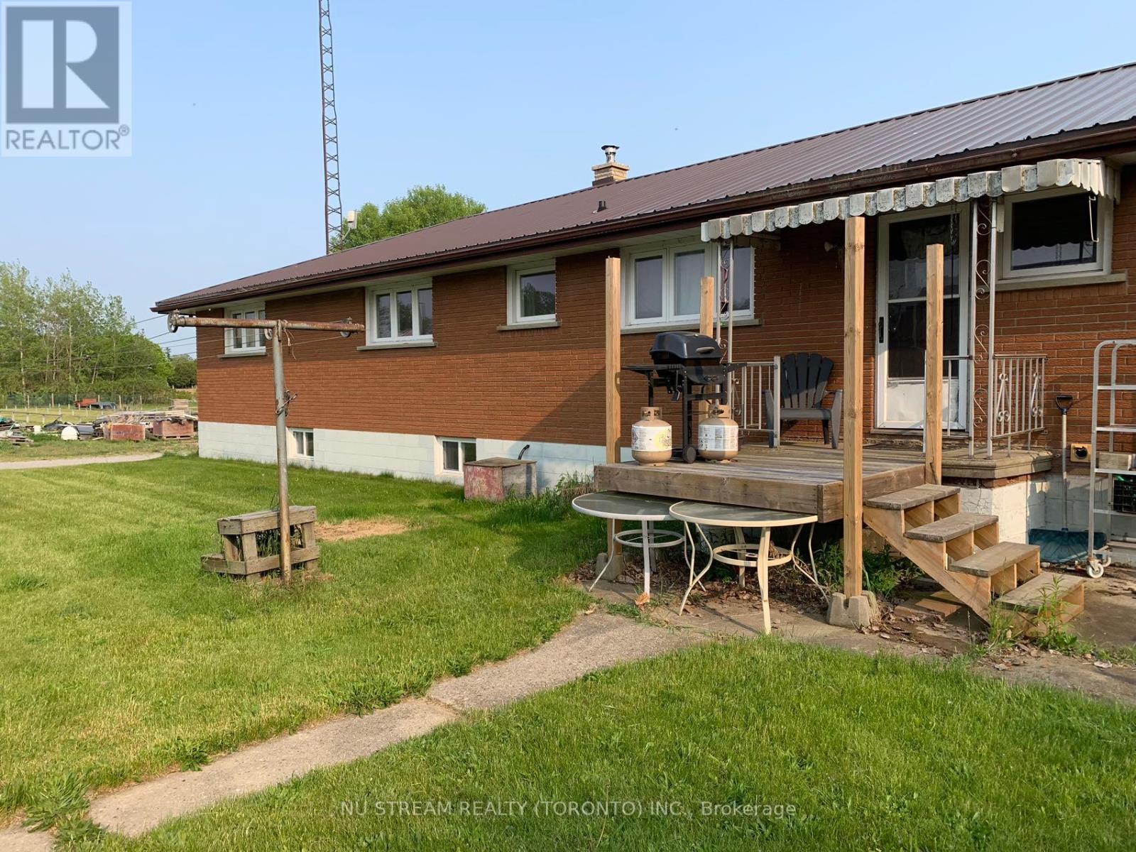 1753 Windham 9 Road, Norfolk, Ontario  N0E 2A0 - Photo 13 - X12956438