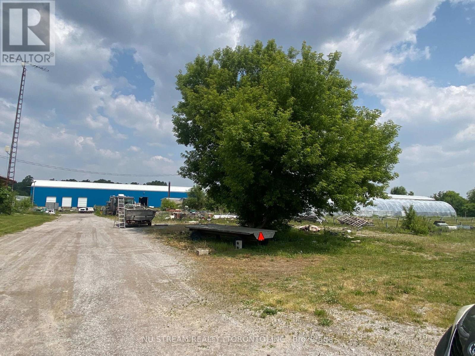 1753 Windham 9 Road, Norfolk, Ontario  N0E 2A0 - Photo 3 - X12956438