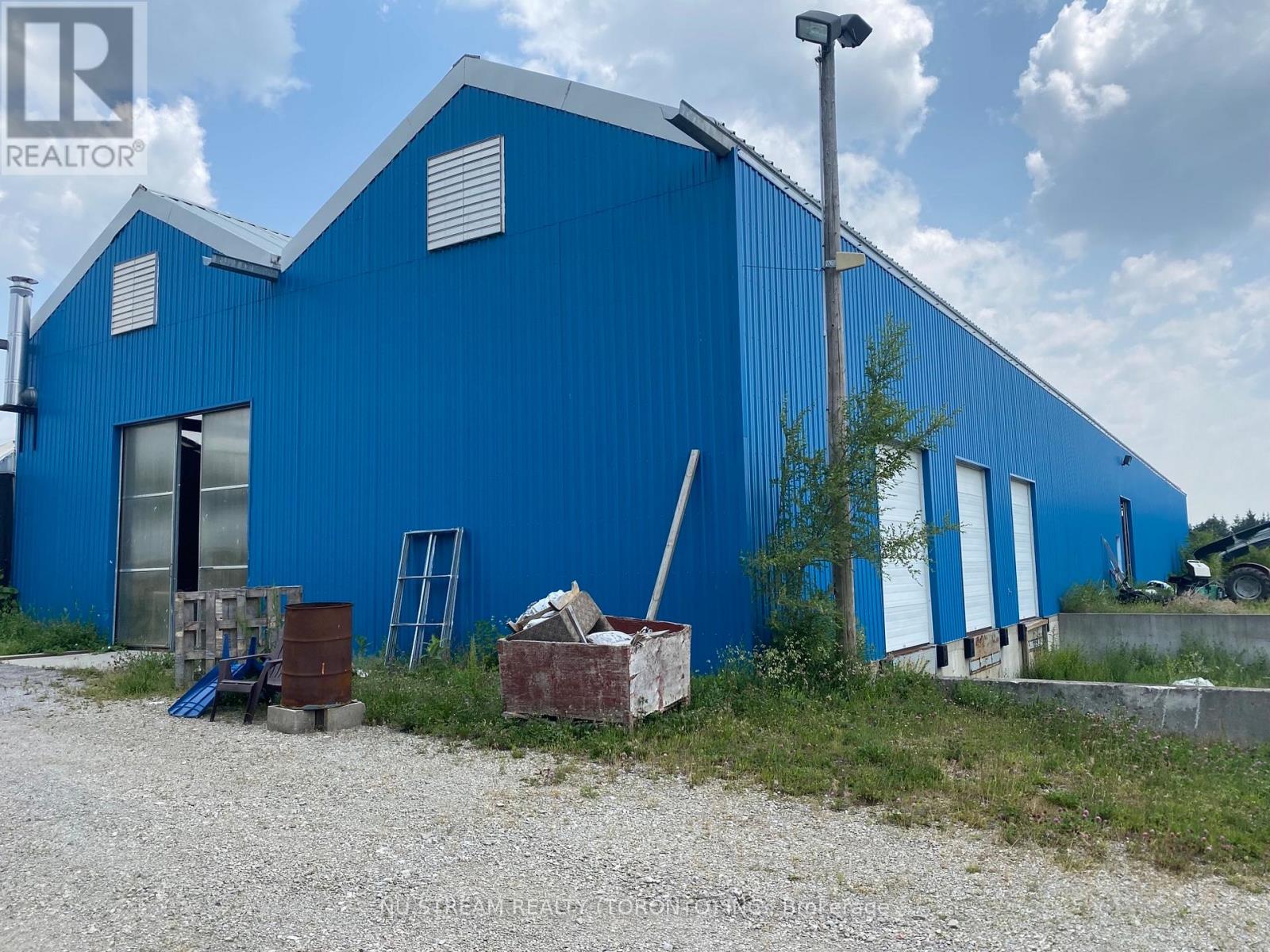 1753 Windham 9 Road, Norfolk, Ontario  N0E 2A0 - Photo 4 - X12956438