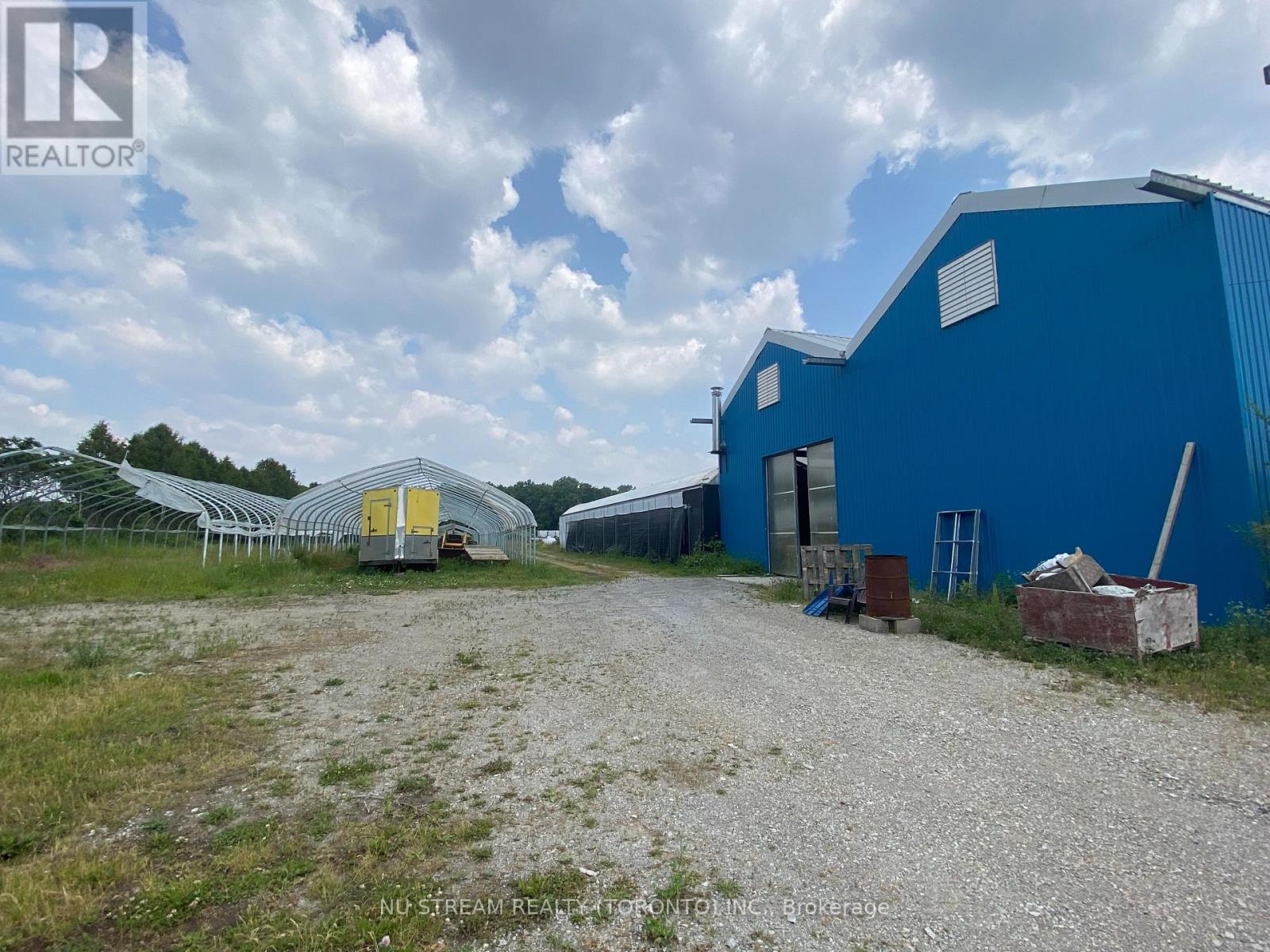 1753 Windham 9 Road, Norfolk, Ontario  N0E 2A0 - Photo 5 - X12956438