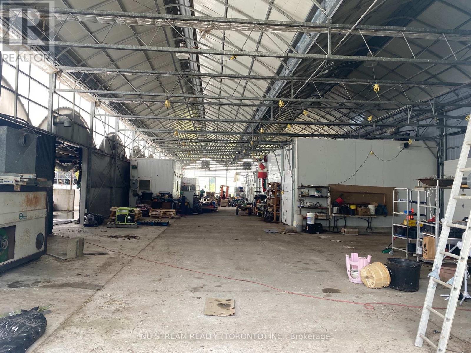 1753 Windham 9 Road, Norfolk, Ontario  N0E 2A0 - Photo 7 - X12956438