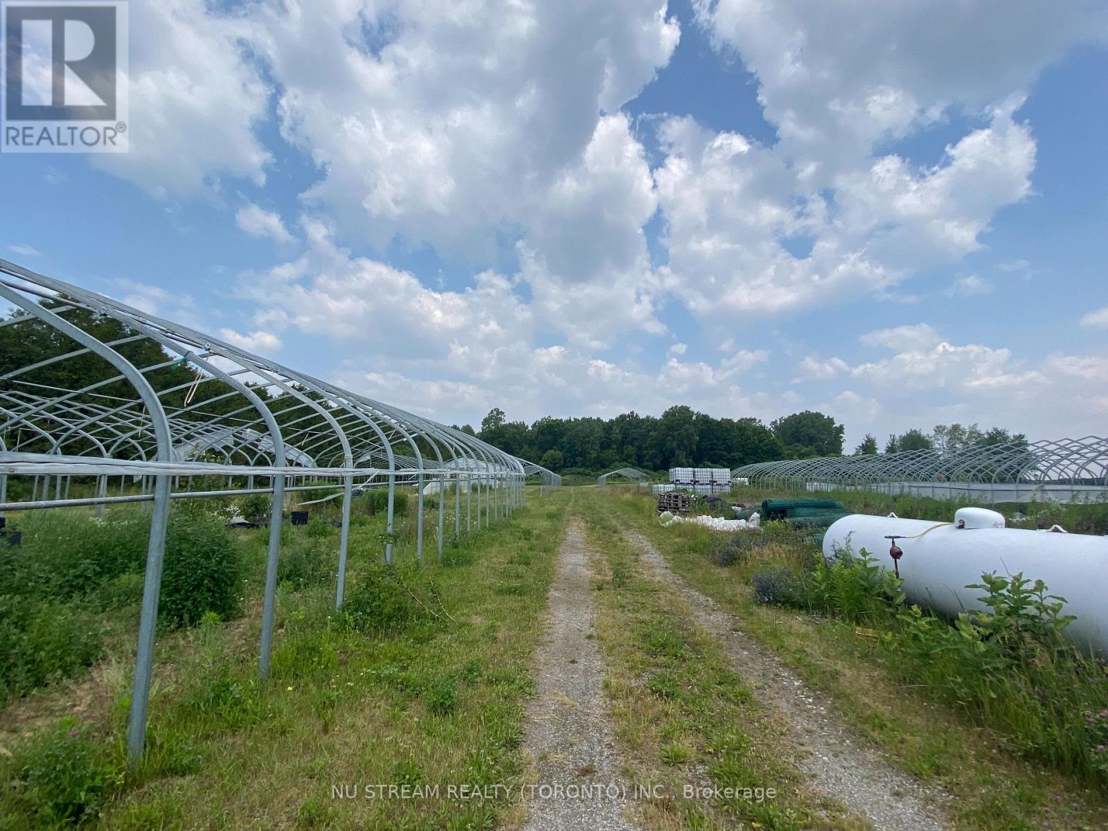 1753 Windham 9 Road, Norfolk, Ontario  N0E 2A0 - Photo 8 - X12956438