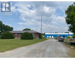 1753 WINDHAM 9 ROAD, Norfolk, Ontario