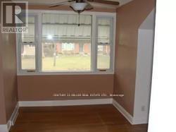 64 Glenview Drive, Hamilton, Ontario  L8G 2L6 - Photo 12 - X12956440