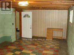 64 Glenview Drive, Hamilton, Ontario  L8G 2L6 - Photo 17 - X12956440