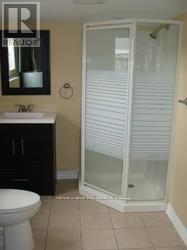 64 Glenview Drive, Hamilton, Ontario  L8G 2L6 - Photo 18 - X12956440