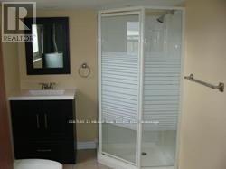 64 Glenview Drive, Hamilton, Ontario  L8G 2L6 - Photo 19 - X12956440