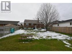 64 Glenview Drive, Hamilton, Ontario  L8G 2L6 - Photo 20 - X12956440