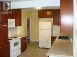 64 Glenview Drive, Hamilton, Ontario  L8G 2L6 - Photo 5 - X12956440