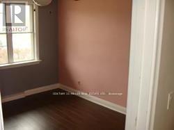 64 Glenview Drive, Hamilton, Ontario  L8G 2L6 - Photo 7 - X12956440