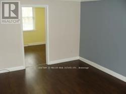 64 Glenview Drive, Hamilton, Ontario  L8G 2L6 - Photo 8 - X12956440