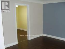 64 Glenview Drive, Hamilton, Ontario  L8G 2L6 - Photo 9 - X12956440