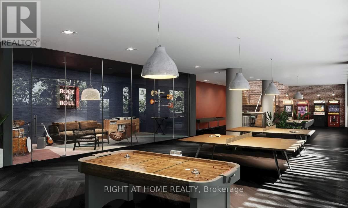 1812 - 15 Wellington Street, Kitchener, Ontario  N2G 0E3 - Photo 15 - X12956458