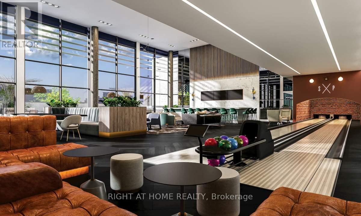 1812 - 15 Wellington Street, Kitchener, Ontario  N2G 0E3 - Photo 16 - X12956458