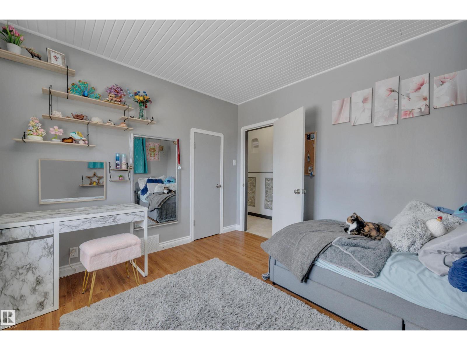 5023 49 St, Calmar, Alberta  T0C 0V0 - Photo 22 - E4480645