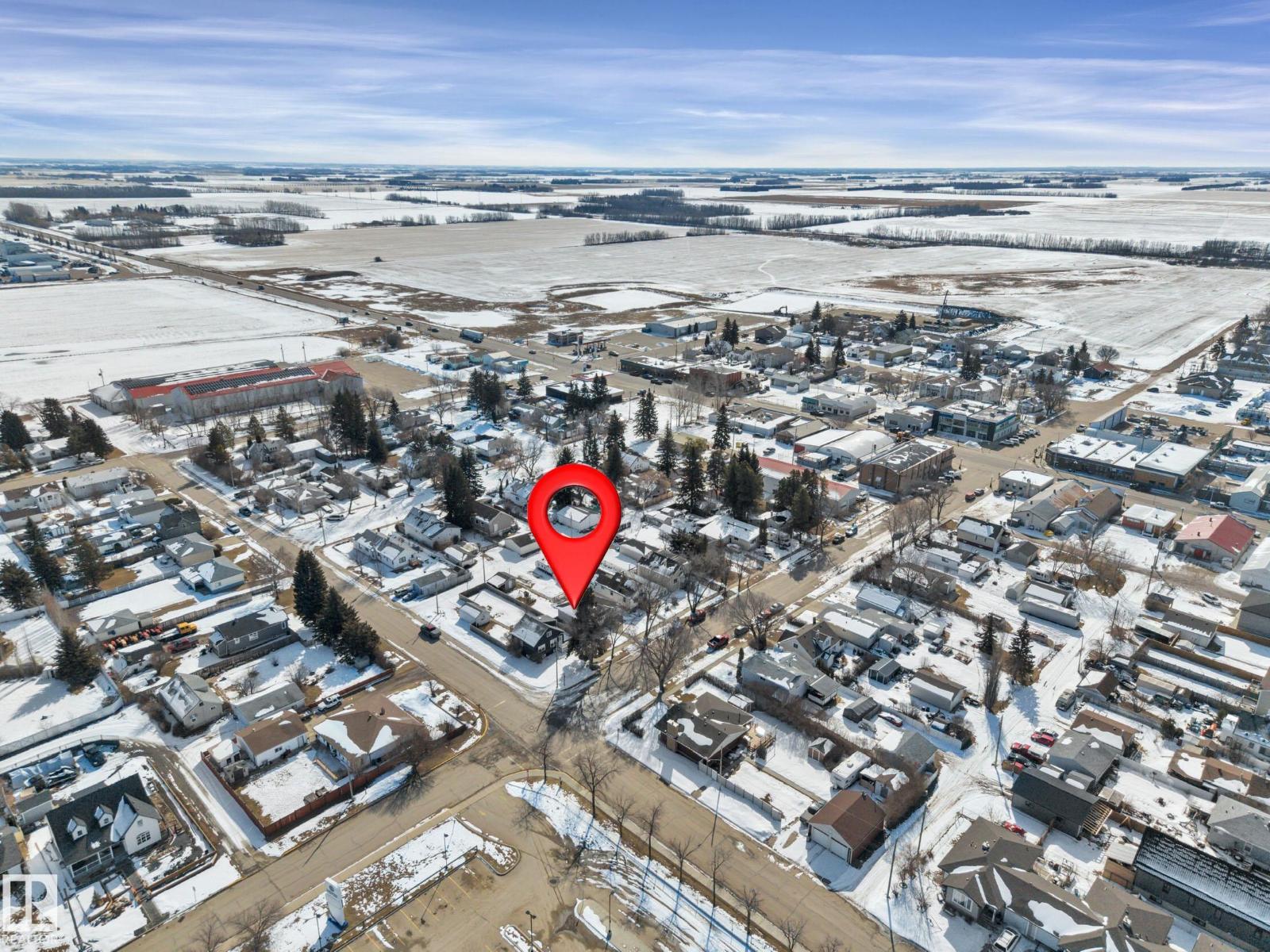 5023 49 St, Calmar, Alberta  T0C 0V0 - Photo 41 - E4480645