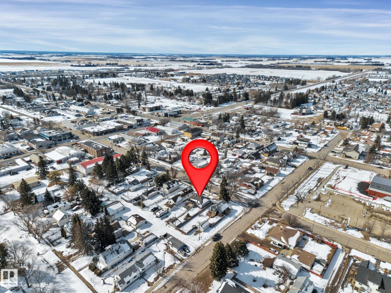 5023 49 St, Calmar, Alberta  T0C 0V0 - Photo 42 - E4480645