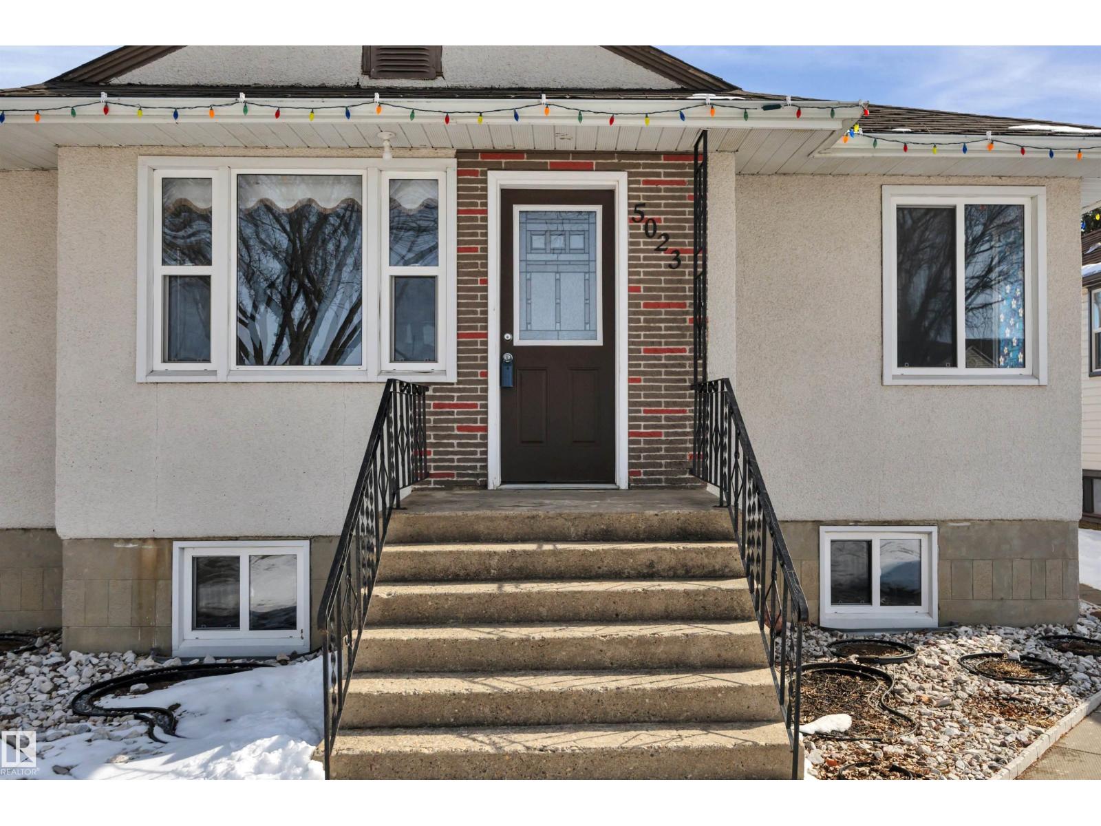 5023 49 St, Calmar, Alberta  T0C 0V0 - Photo 4 - E4480645