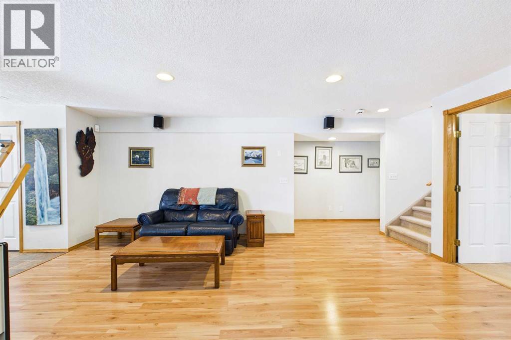 535 Cimarron Point, Okotoks, Alberta  T1S 1S6 - Photo 24 - A2297911