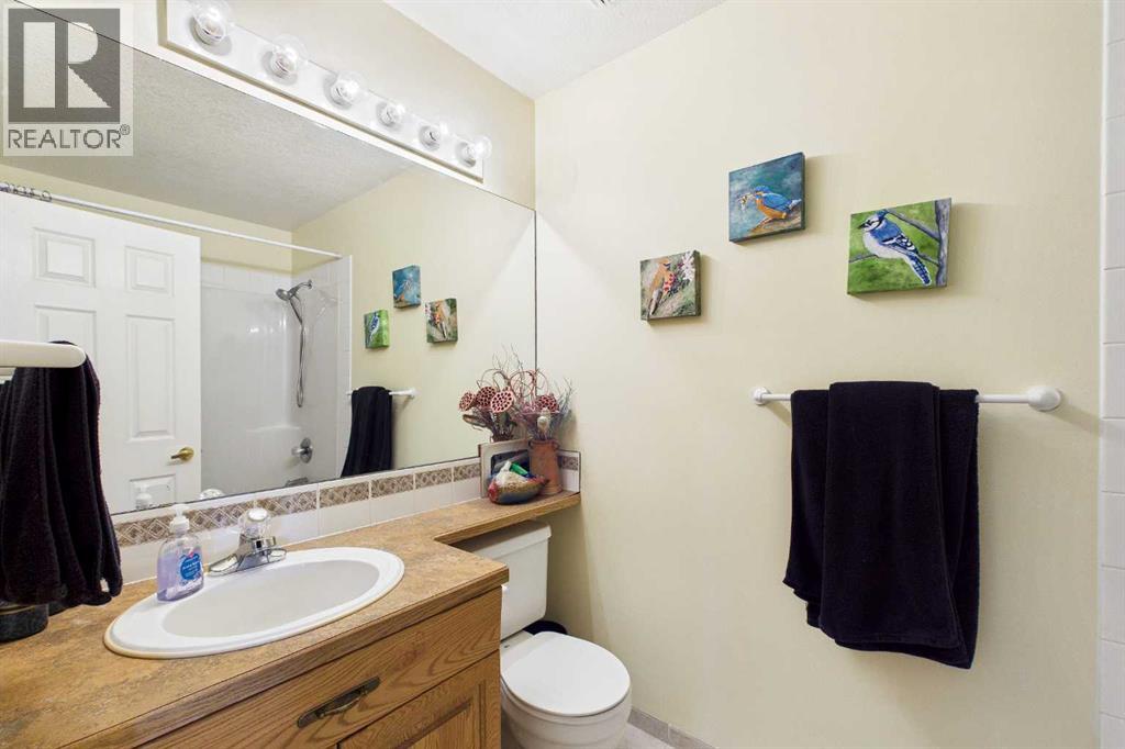 535 Cimarron Point, Okotoks, Alberta  T1S 1S6 - Photo 19 - A2297911