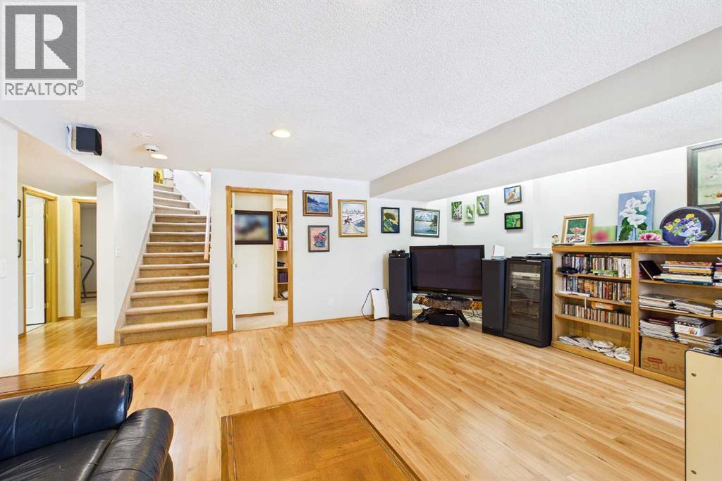 535 Cimarron Point, Okotoks, Alberta  T1S 1S6 - Photo 21 - A2297911