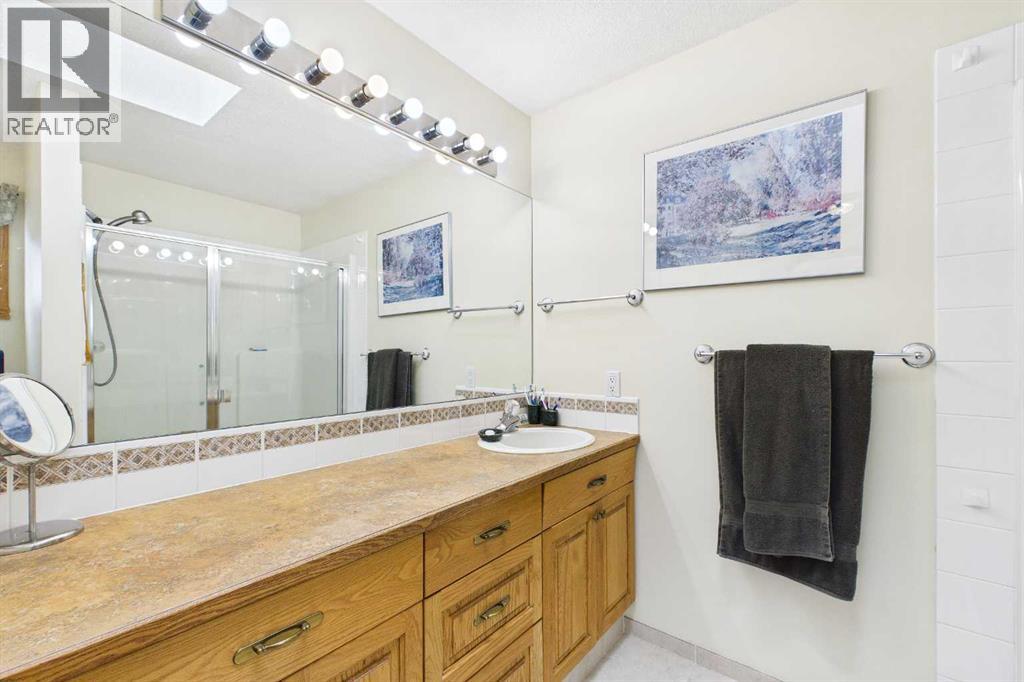 535 Cimarron Point, Okotoks, Alberta  T1S 1S6 - Photo 17 - A2297911