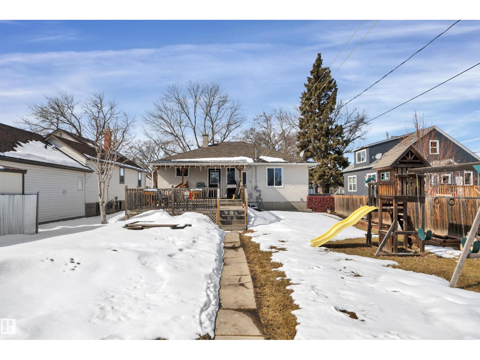 5023 49 St, Calmar, Alberta  T0C 0V0 - Photo 39 - E4480645