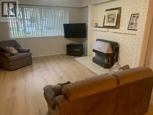 2740 E 2nd Avenue, Vancouver, British Columbia  V5M 1E1 - Photo 18 - R3096746