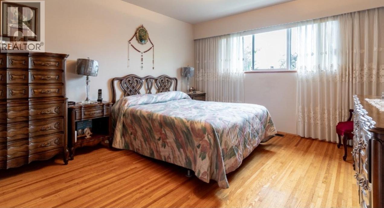 2740 E 2nd Avenue, Vancouver, British Columbia  V5M 1E1 - Photo 14 - R3096746