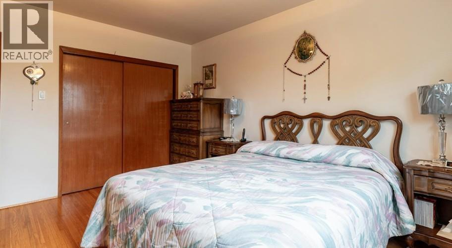 2740 E 2nd Avenue, Vancouver, British Columbia  V5M 1E1 - Photo 13 - R3096746